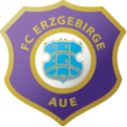 奥厄